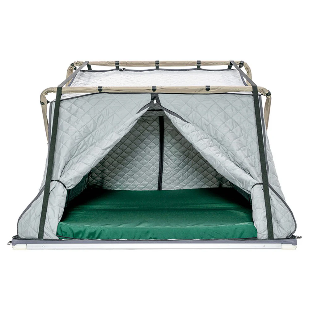 Doublure isothermique Tepui Insulate pour Kukenam 3P