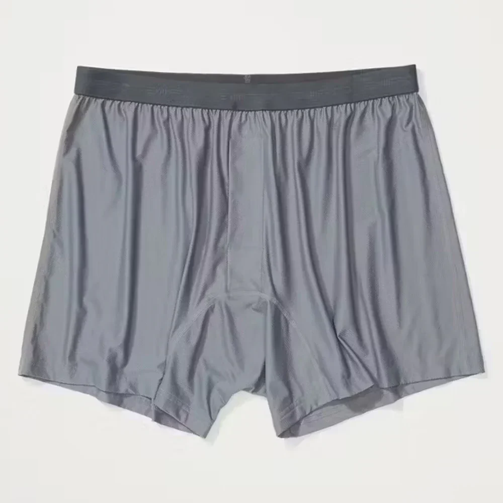 Ensemble de caleçon Exofficio Give-N-Go 2.0 (hommes) - Image 5