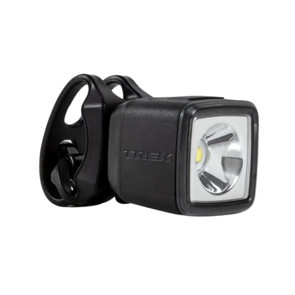 Feu avant Trek Ion 100 R