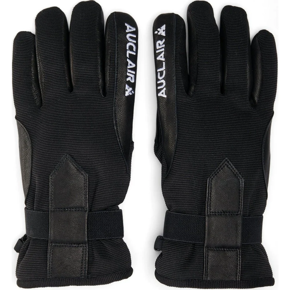 Gants Auclair Lillehammer (femmes)