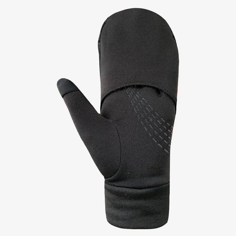 Gants Auclair Run For Cover (femmes) - Image 2