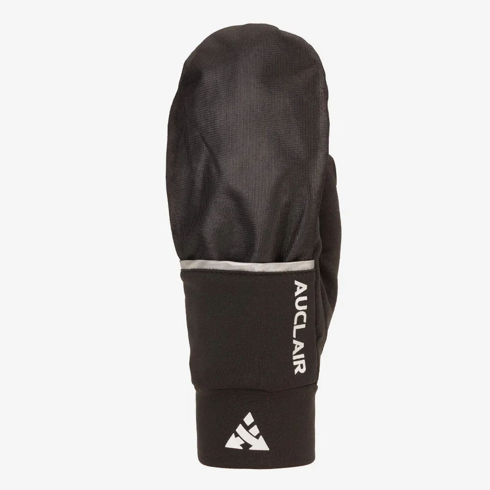 Gants Auclair Run For Cover (femmes) - Image 3