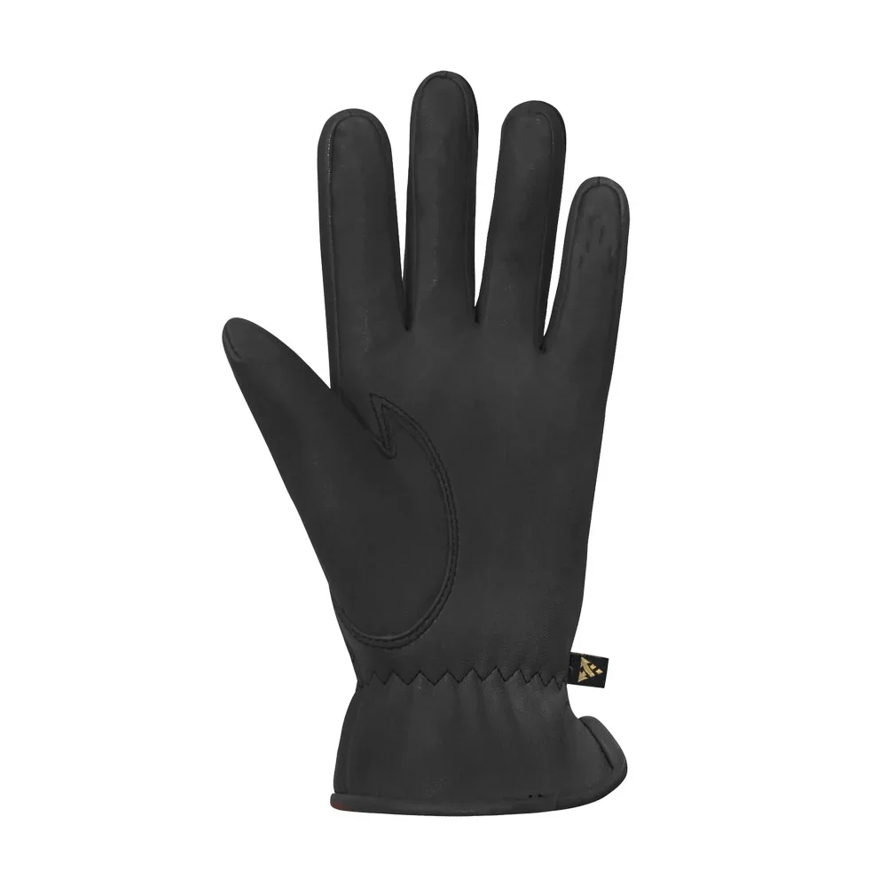 Gants Auclair Sportster (femmes) - Image 2