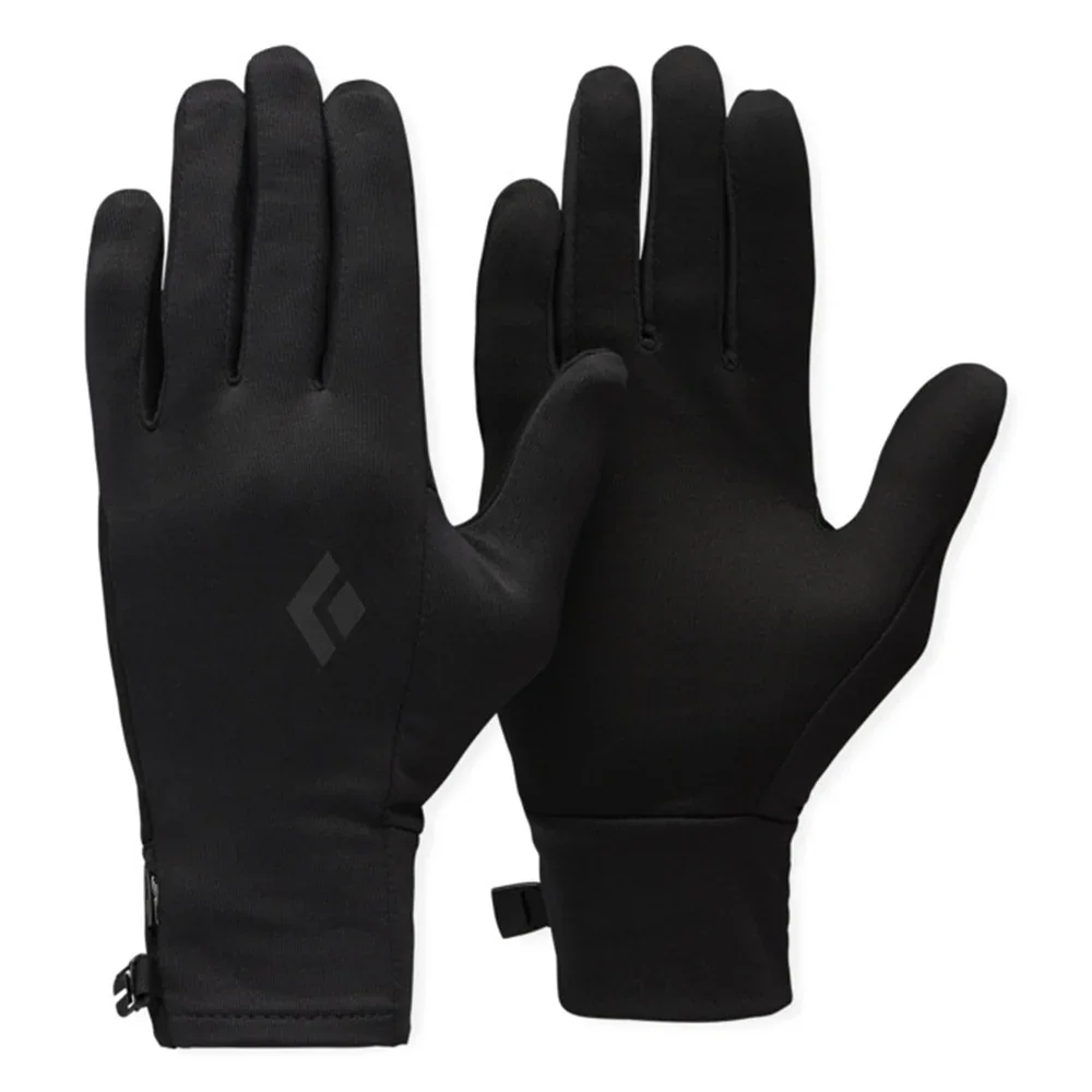 Gants Black Diamond Lightweight Screentap (hommes)