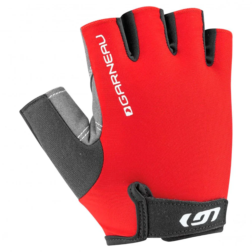 Gants de vélo Louis Garneau Calory (hommes) - Image 2