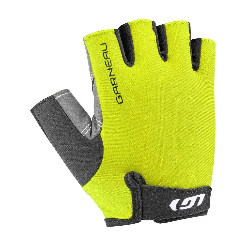 Gants de vélo Louis Garneau Calory (hommes) - Image 3
