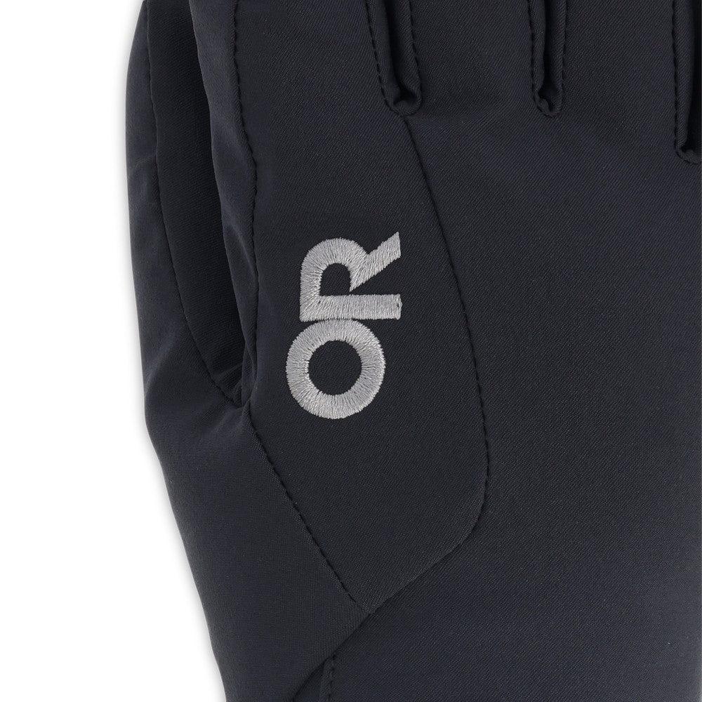Gants en coquille souple Outdoor Research Sureshot Heated (hommes) - Image 4