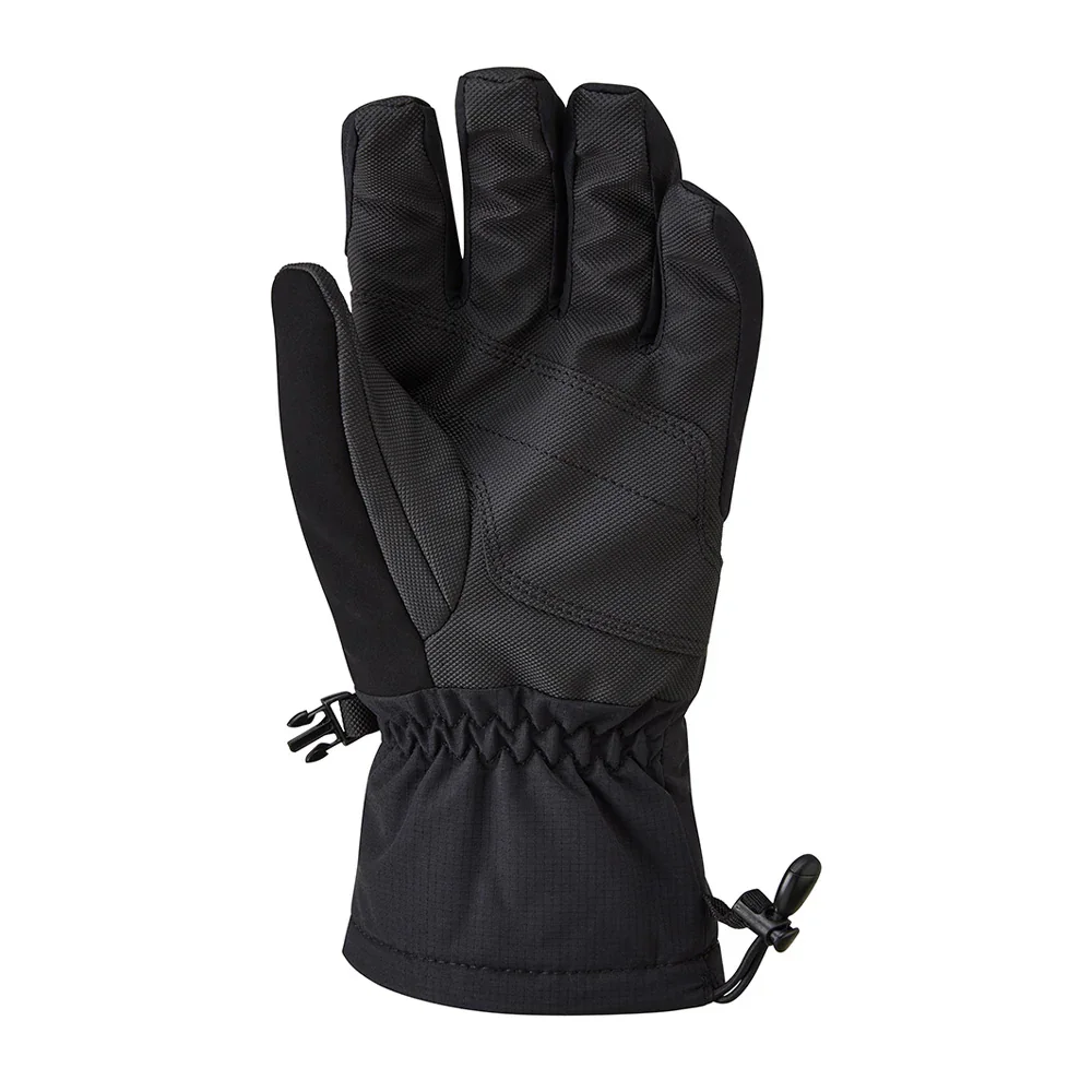 Gants imperméables Rab Storm (femmes) - Image 2