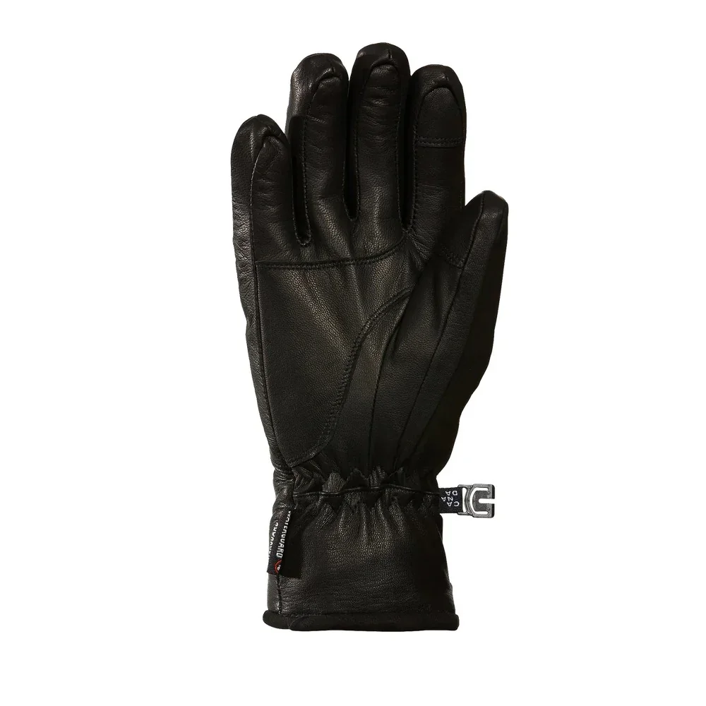 Gants Kombi Distinct (femmes) - Image 2