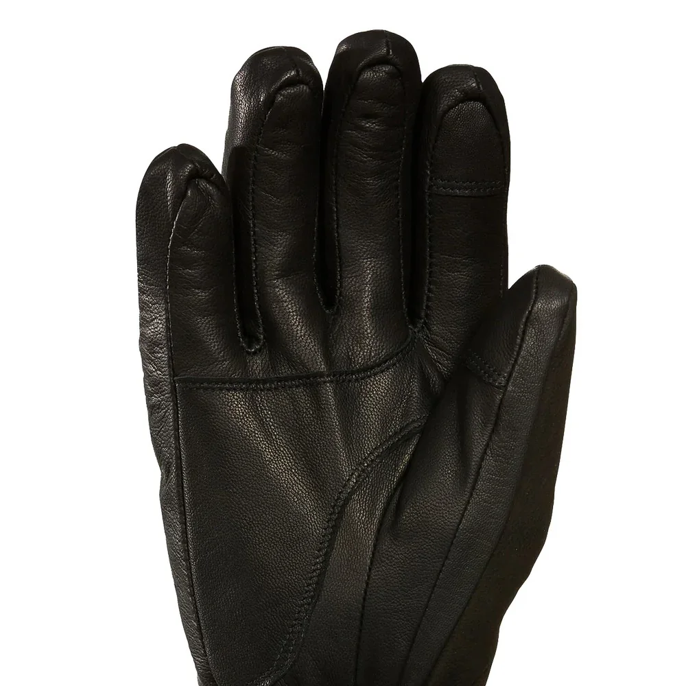 Gants Kombi Distinct (femmes) - Image 3