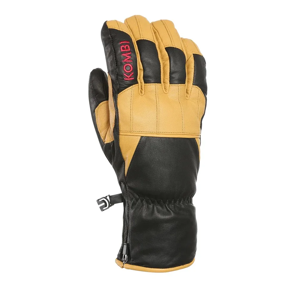 Gants Kombi The Free Fall (hommes)