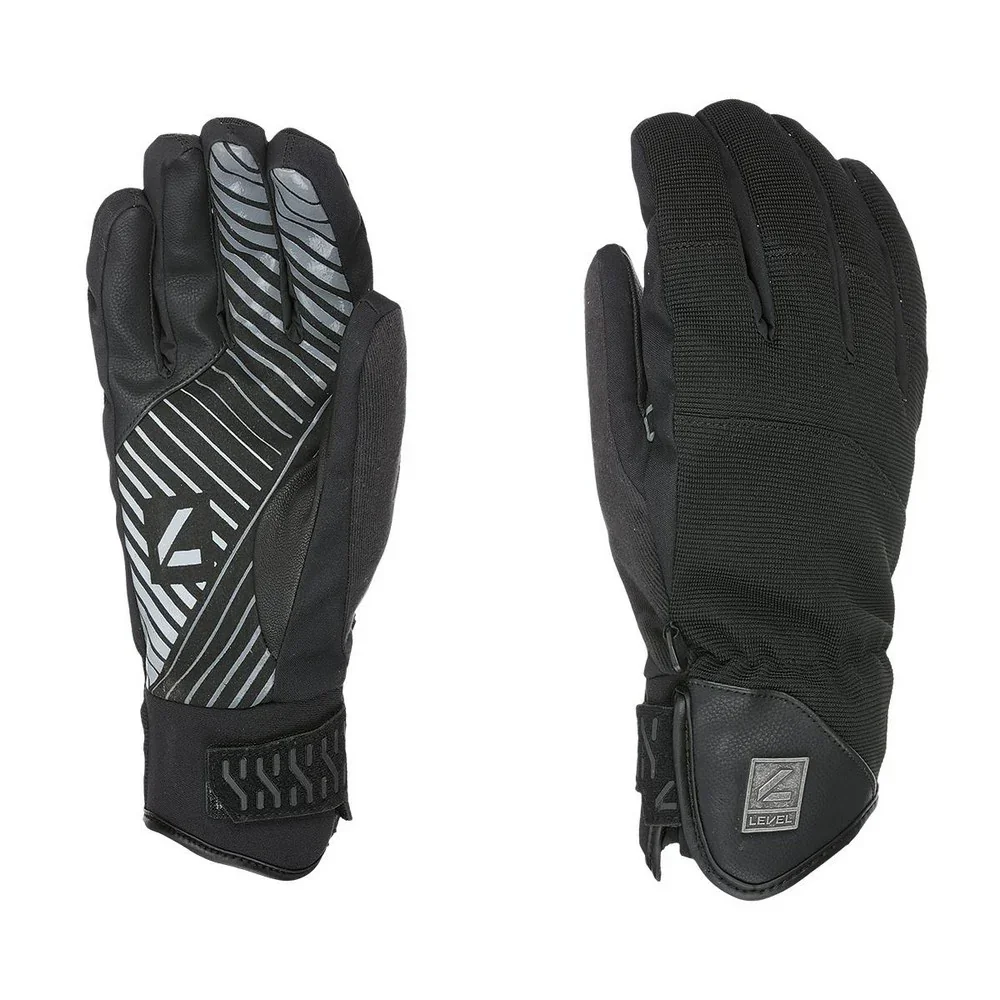 Gants Level Suburban (hommes)