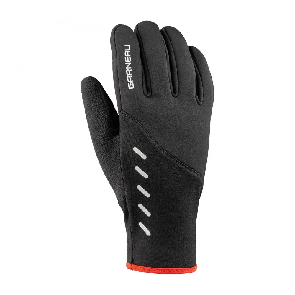 Gants Louis Garneau Gel Attack (hommes)