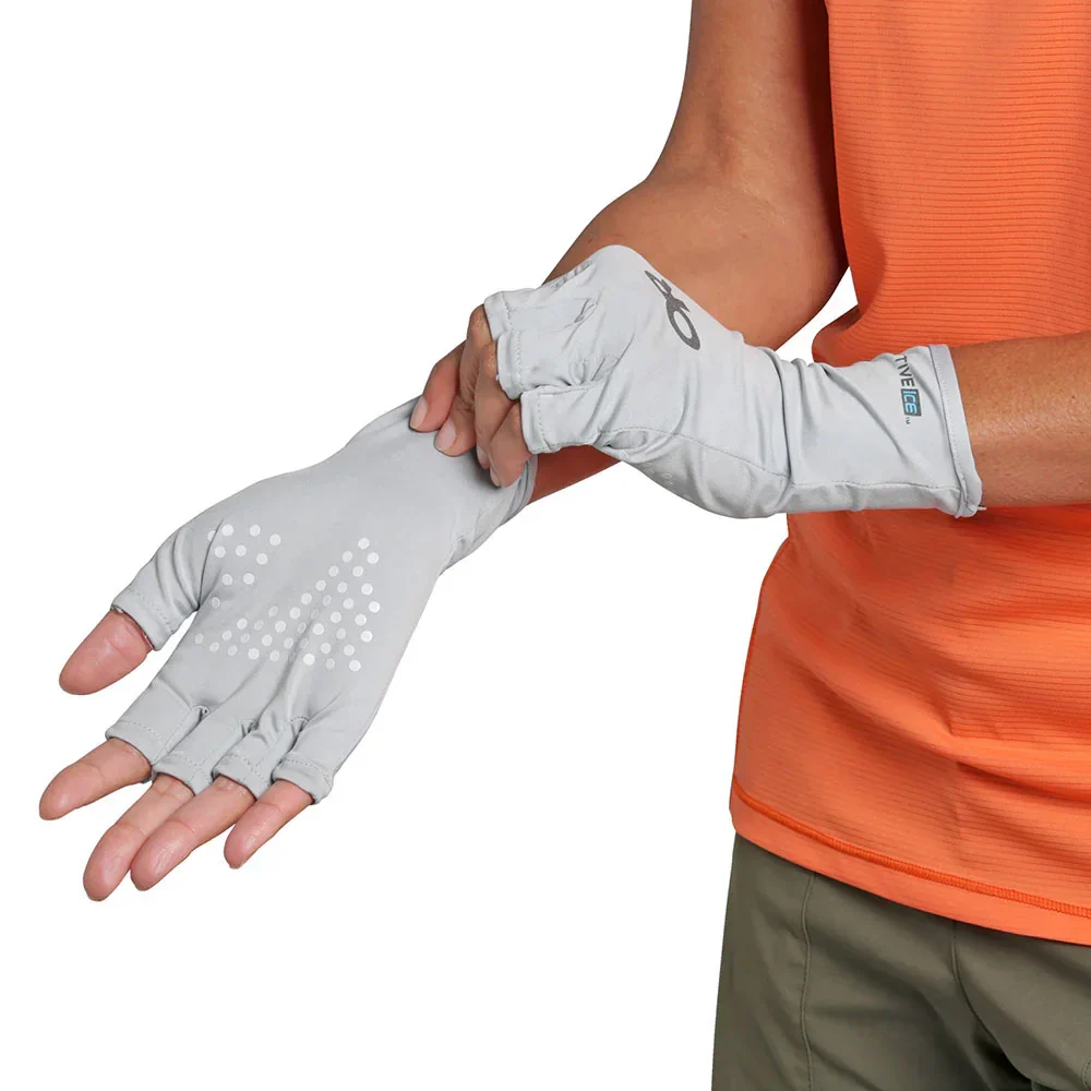 Gants Outdoor Research Activeice Spectrum Sun - Image 2
