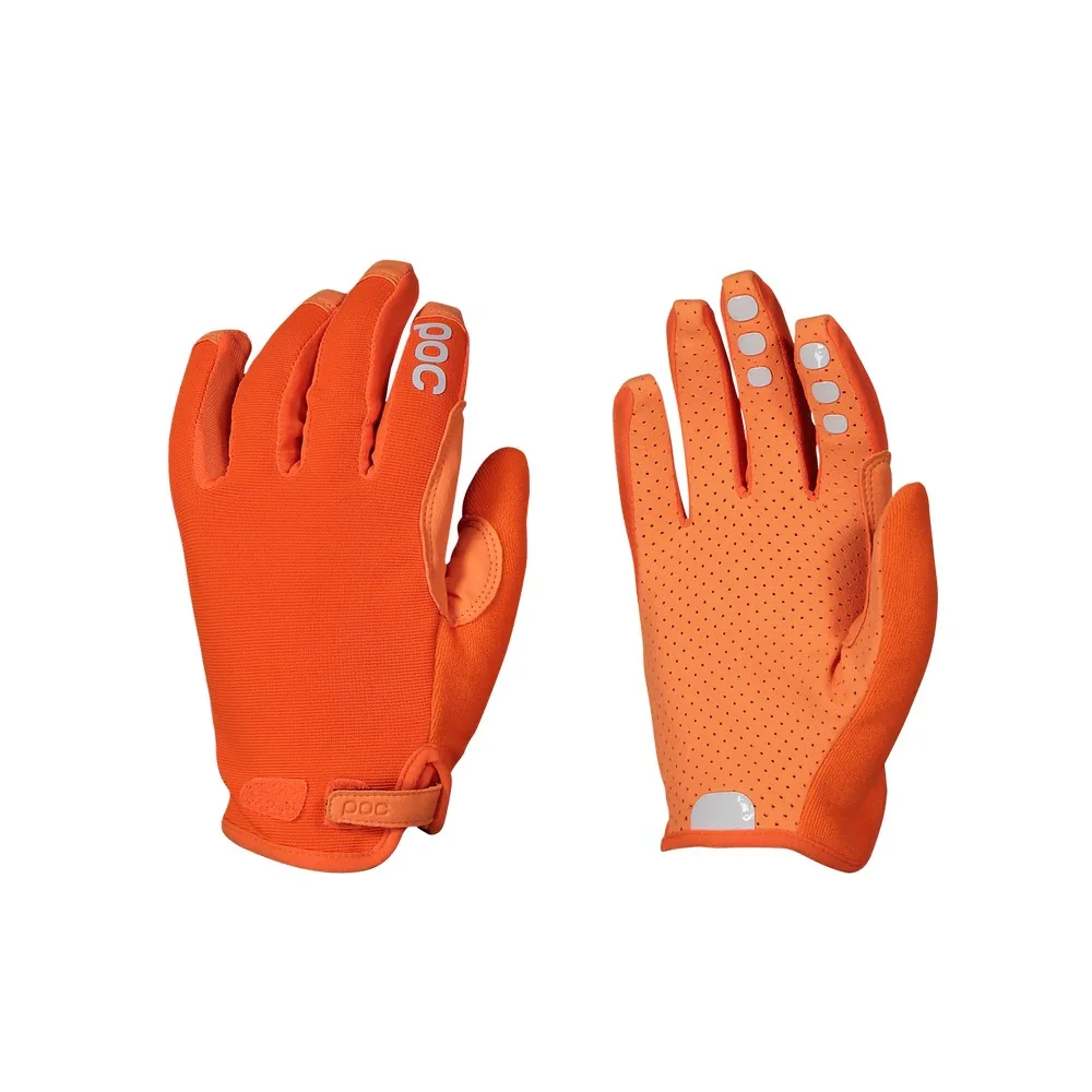 Gants POC Reform Enduro ADJ (unisexes) - Image 2