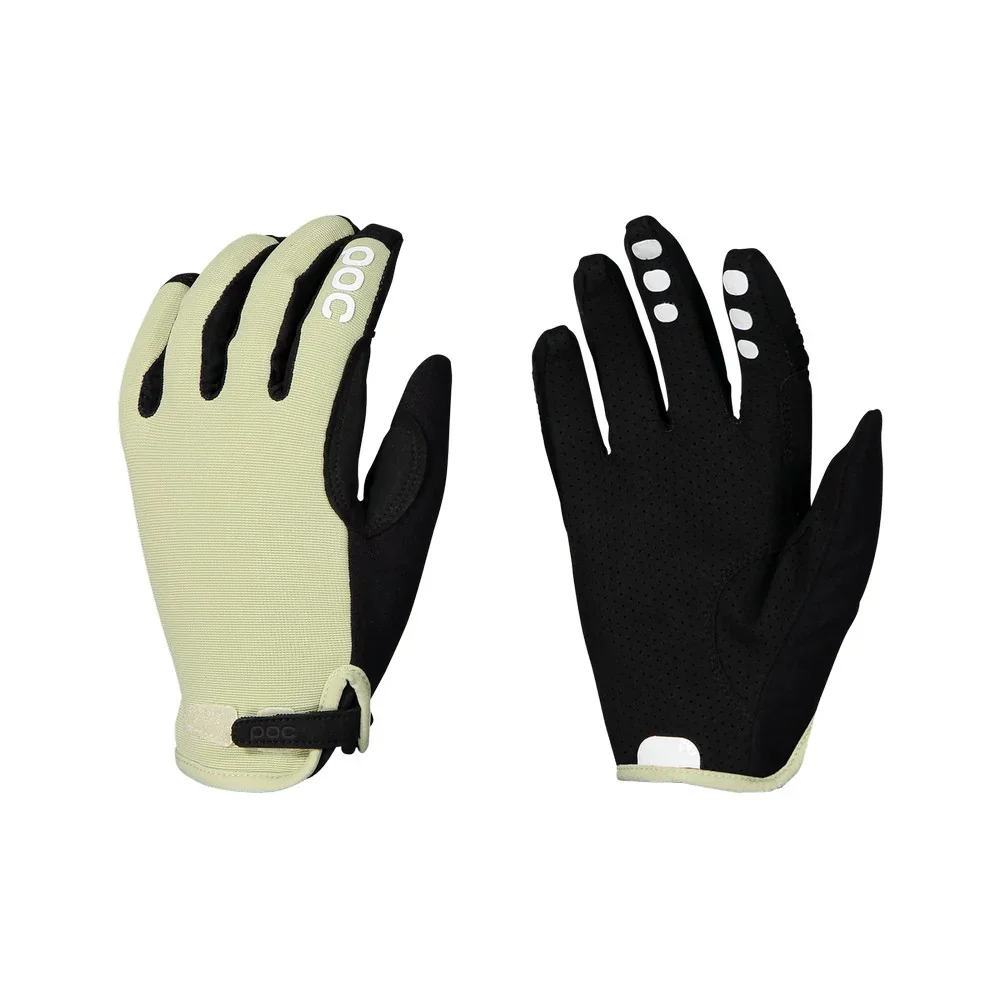 Gants POC Reform Enduro ADJ (unisexes) - Image 3