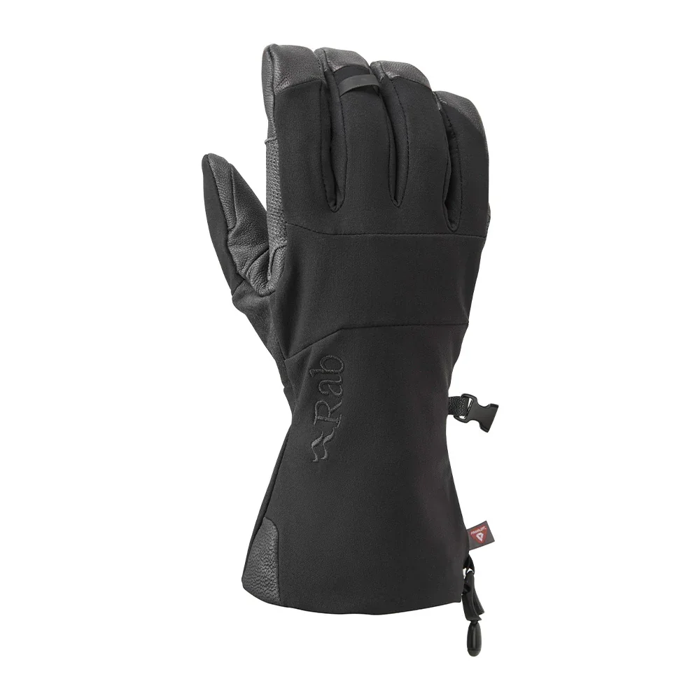 Gants Rab Baltoro (femmes)