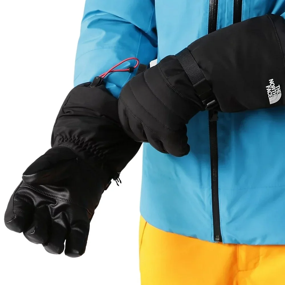 Gants The North Face Montana (hommes) - Image 5