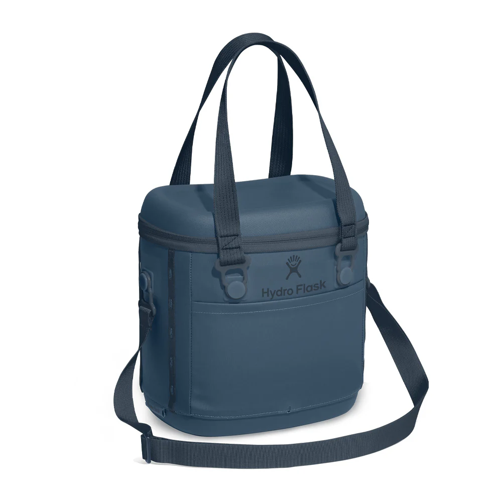 Glacière souple Hydro Flask Carry Out – 10 L - Image 2