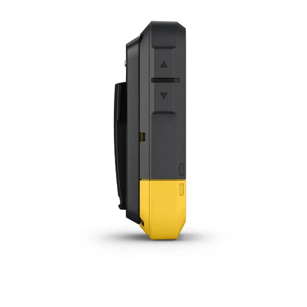 GPS portatif Garmin Etrex SE - Image 3
