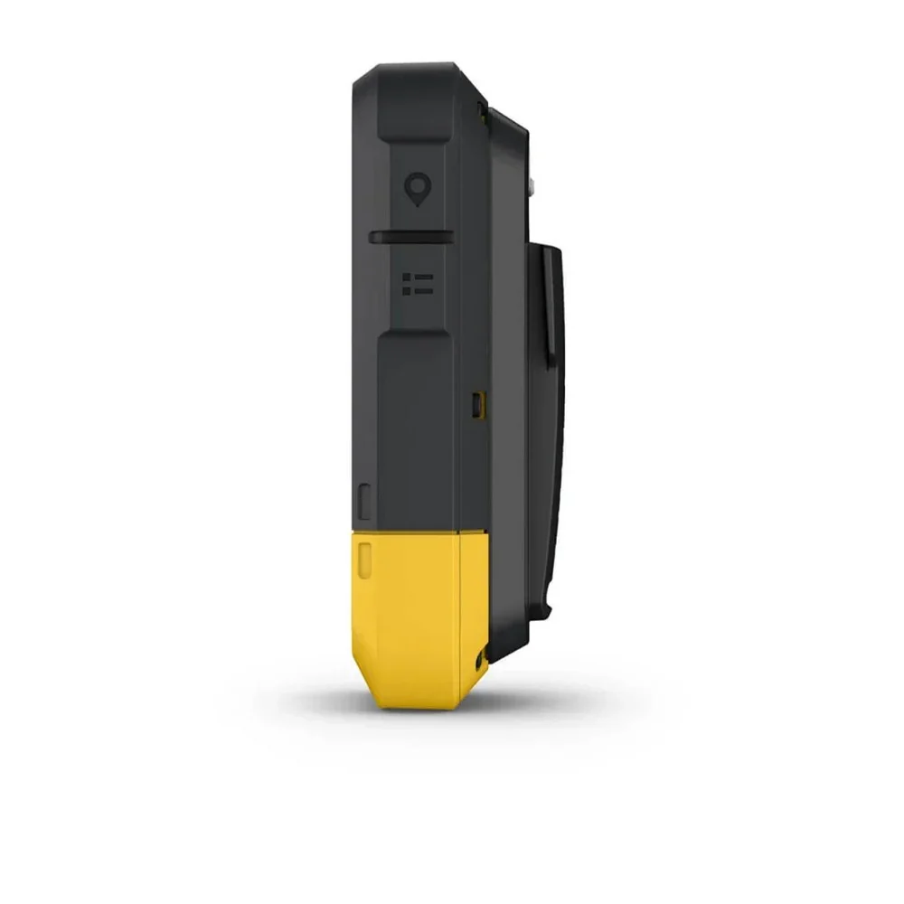 GPS portatif Garmin Etrex SE - Image 7
