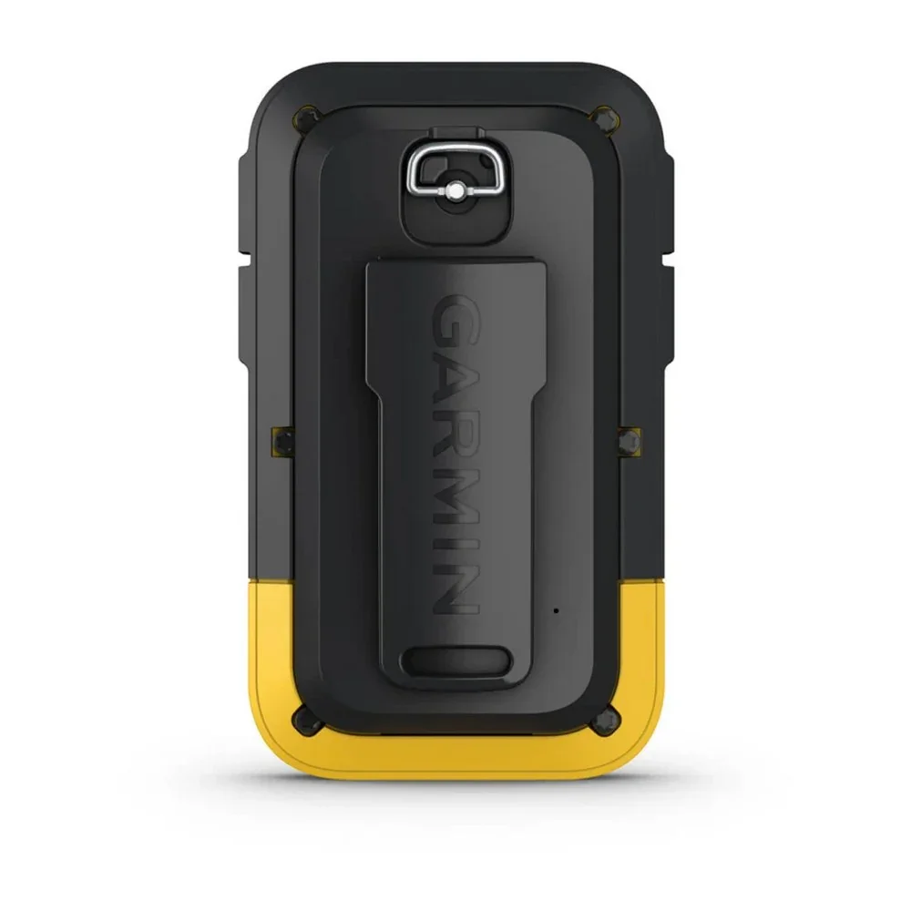 GPS portatif Garmin Etrex SE - Image 8