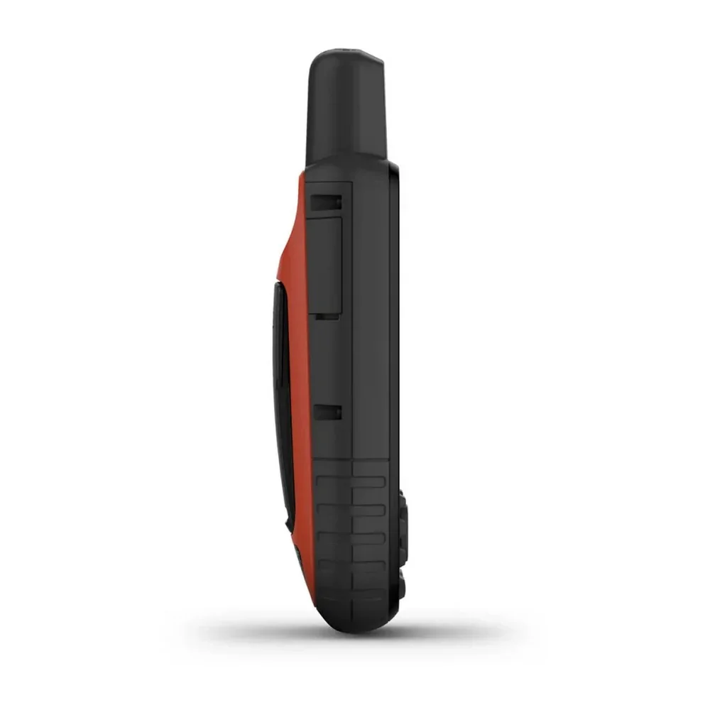 GPS portatif Garmin GPSMAP 67i - Image 3