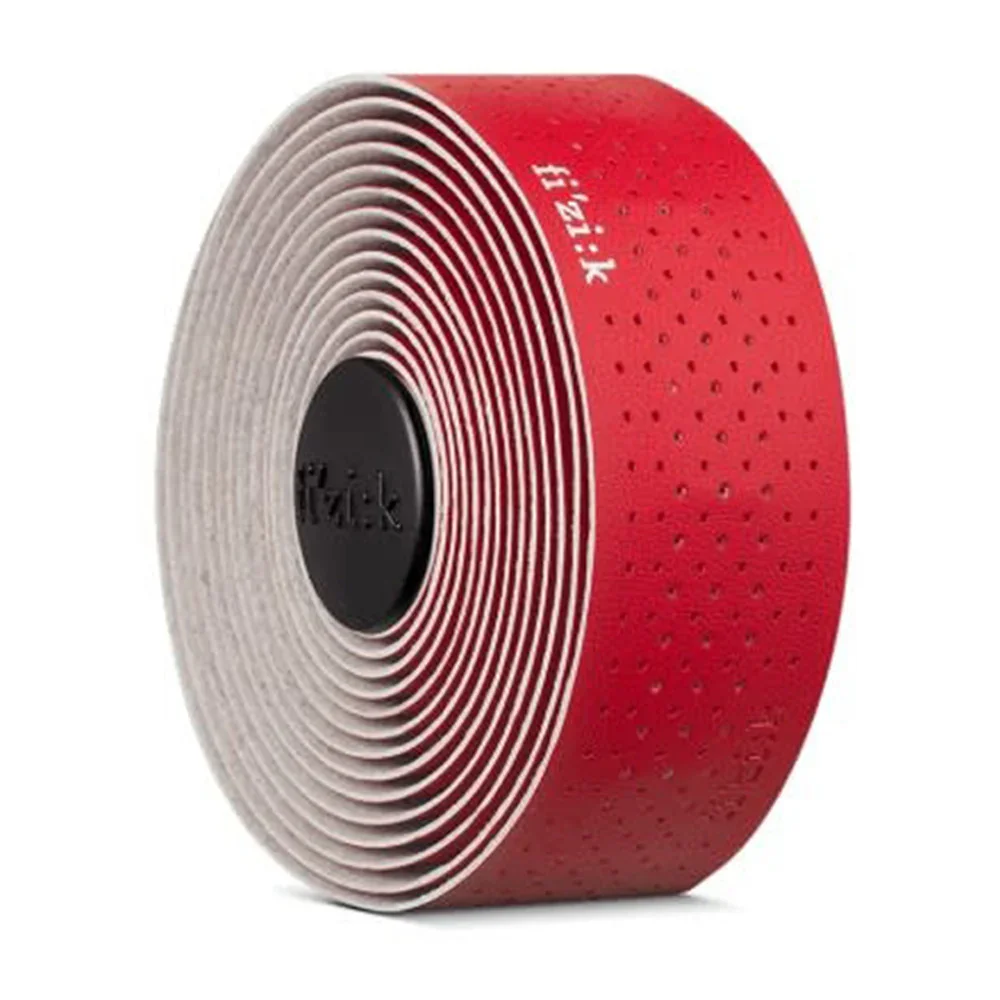 Guidoline Fizik Tempo Classic