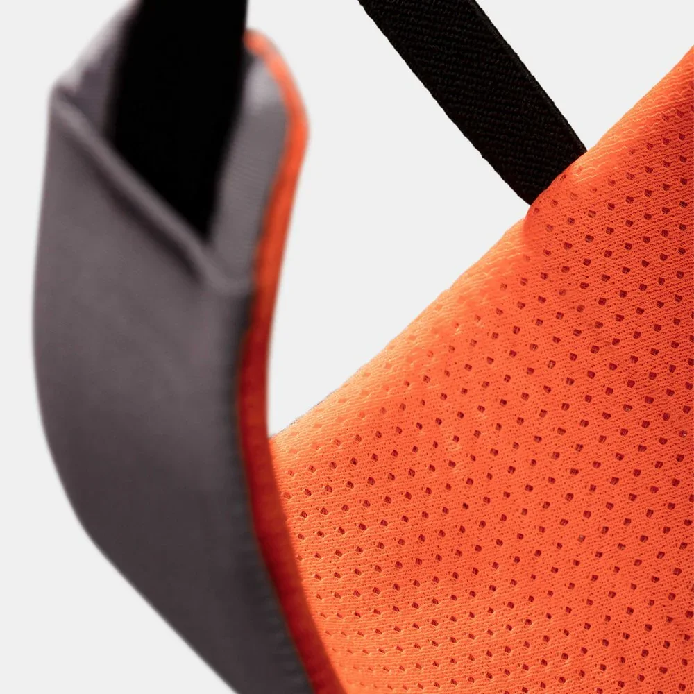 Harnais Mammut Comfort Fast Adjust (femmes) - Image 7