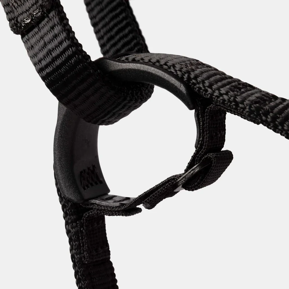 Harnais Mammut Comfort Fast Adjust (femmes) - Image 8