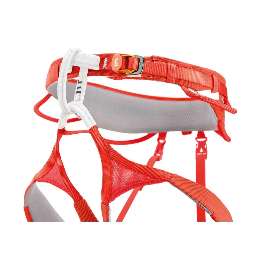 Harnais Petzl Hirundos - Image 3