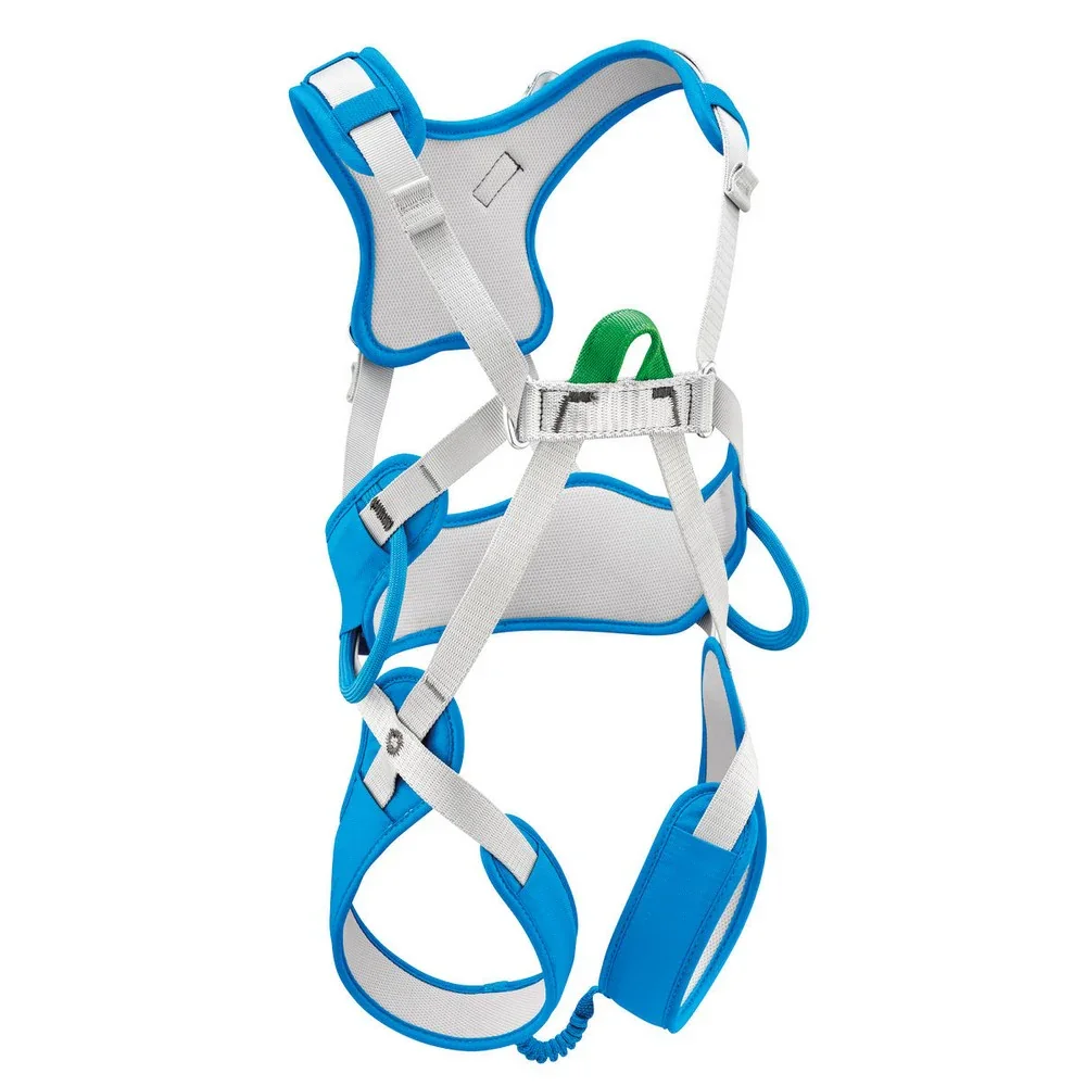 Harnais Petzl Ouistiti (enfants)