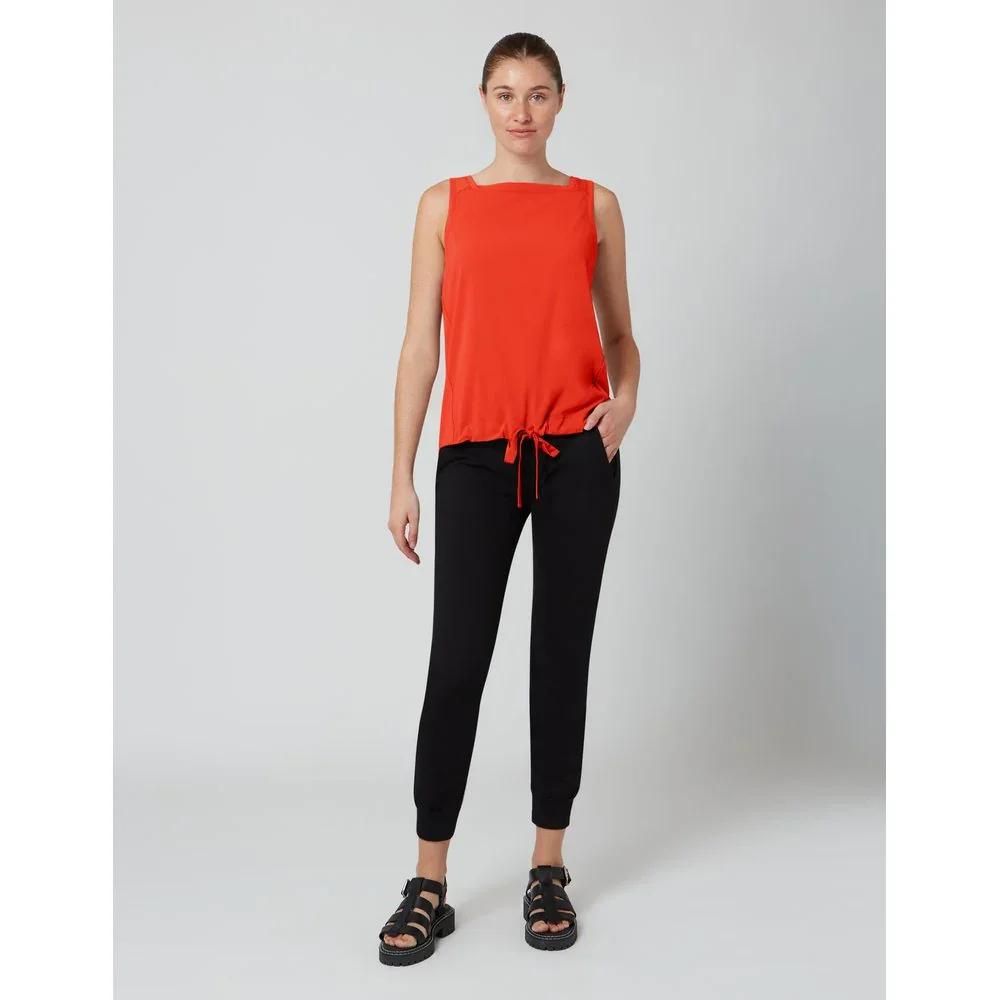 Haut Fig Mayfair (femmes) - Image 2