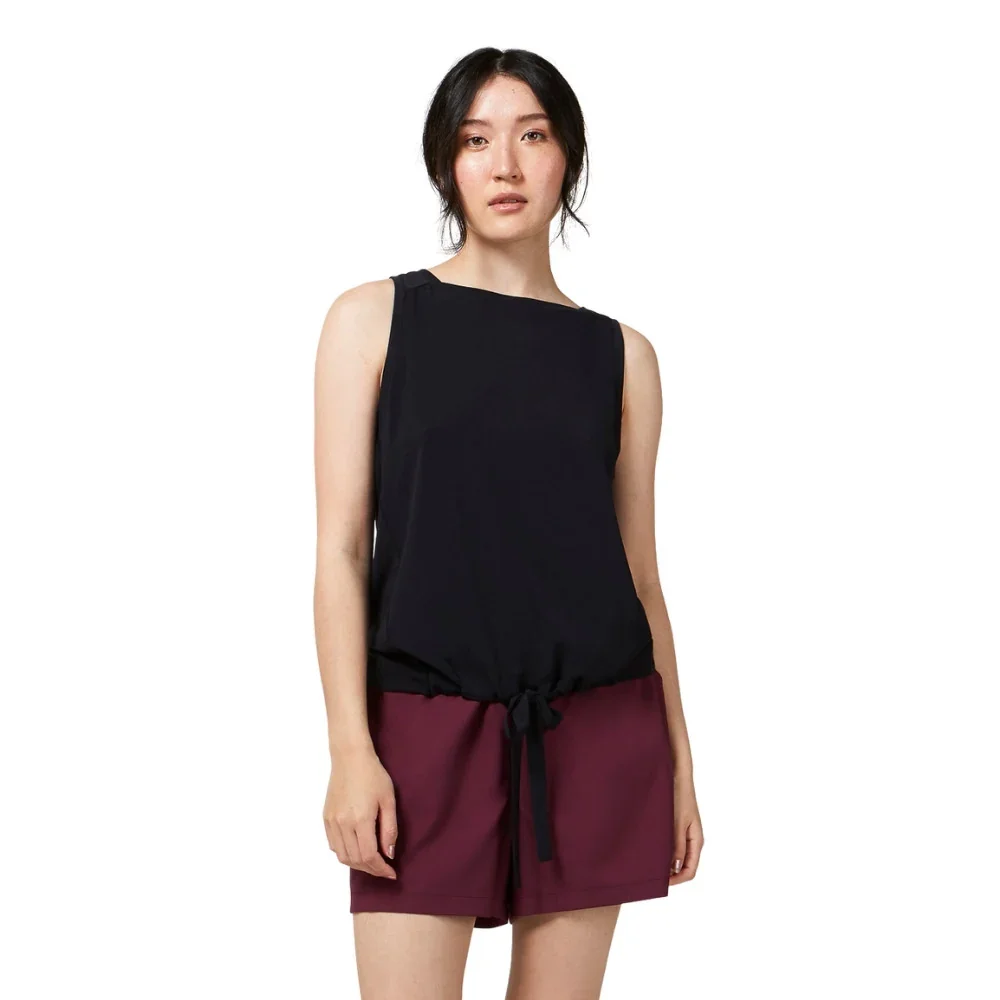 Haut Fig Mayfair (femmes) - Image 3