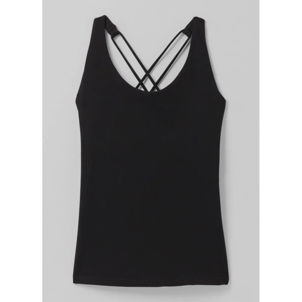 Haut Prana Everyday (femmes)