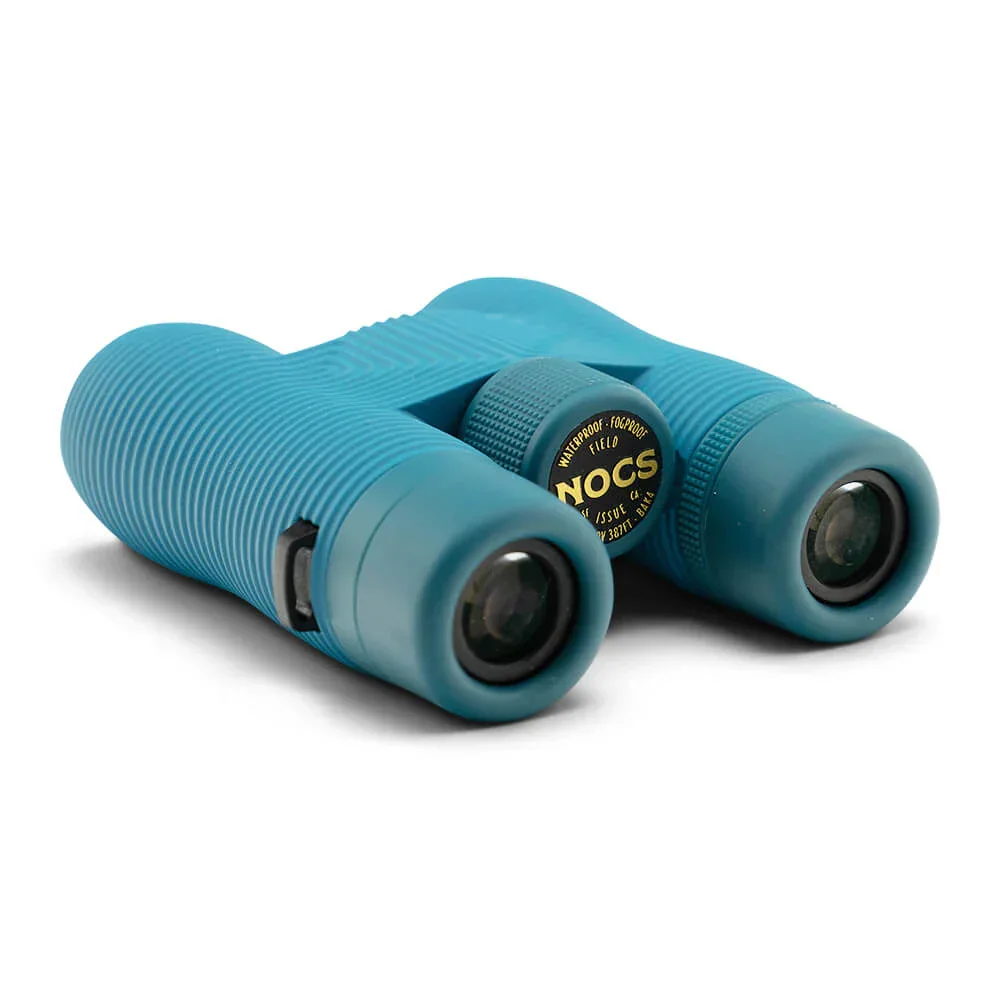 Jumelles Nocs Provision Field Issue 8x32 - Image 4