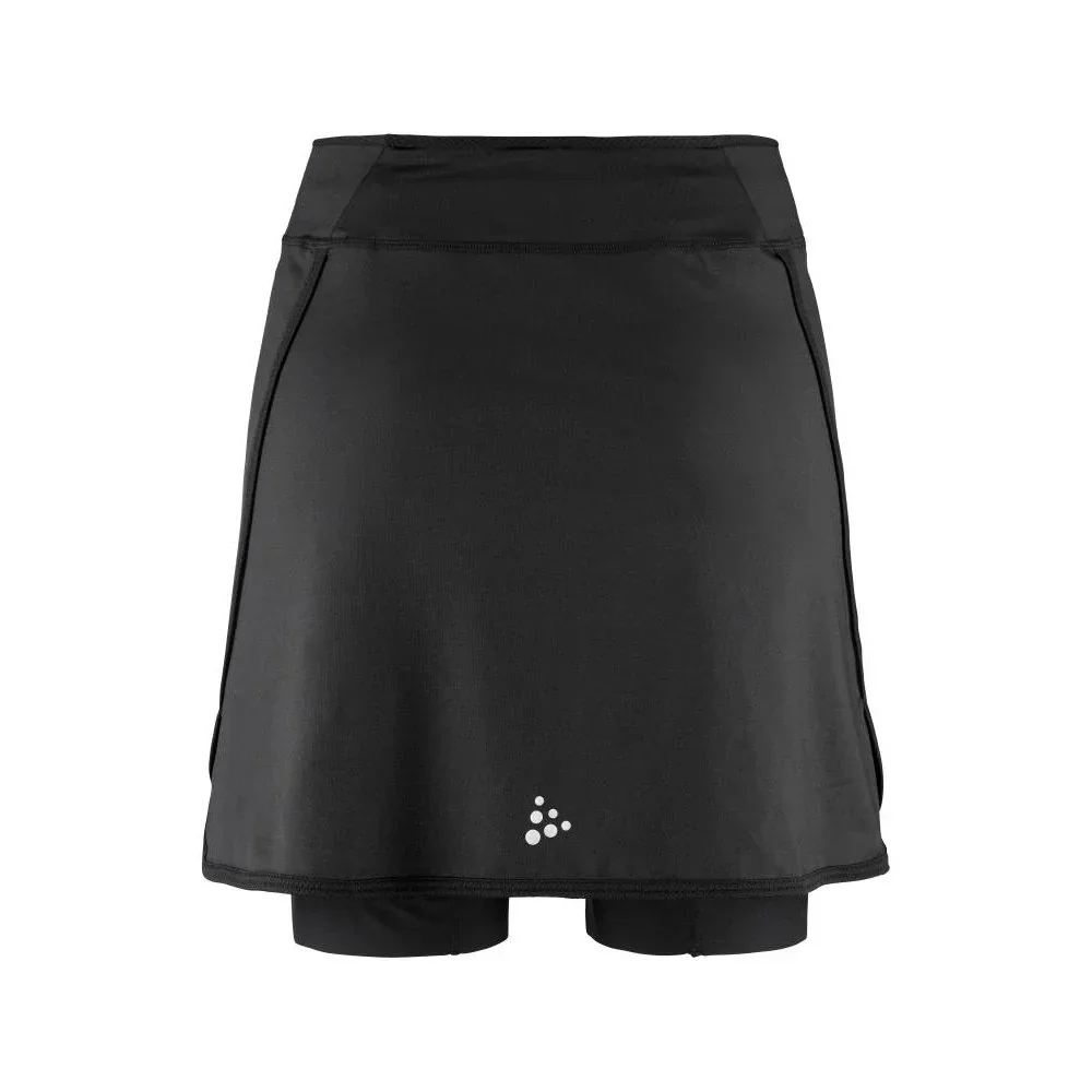 Jupe-cuissard Craft Core Endurance (femmes) - Image 2