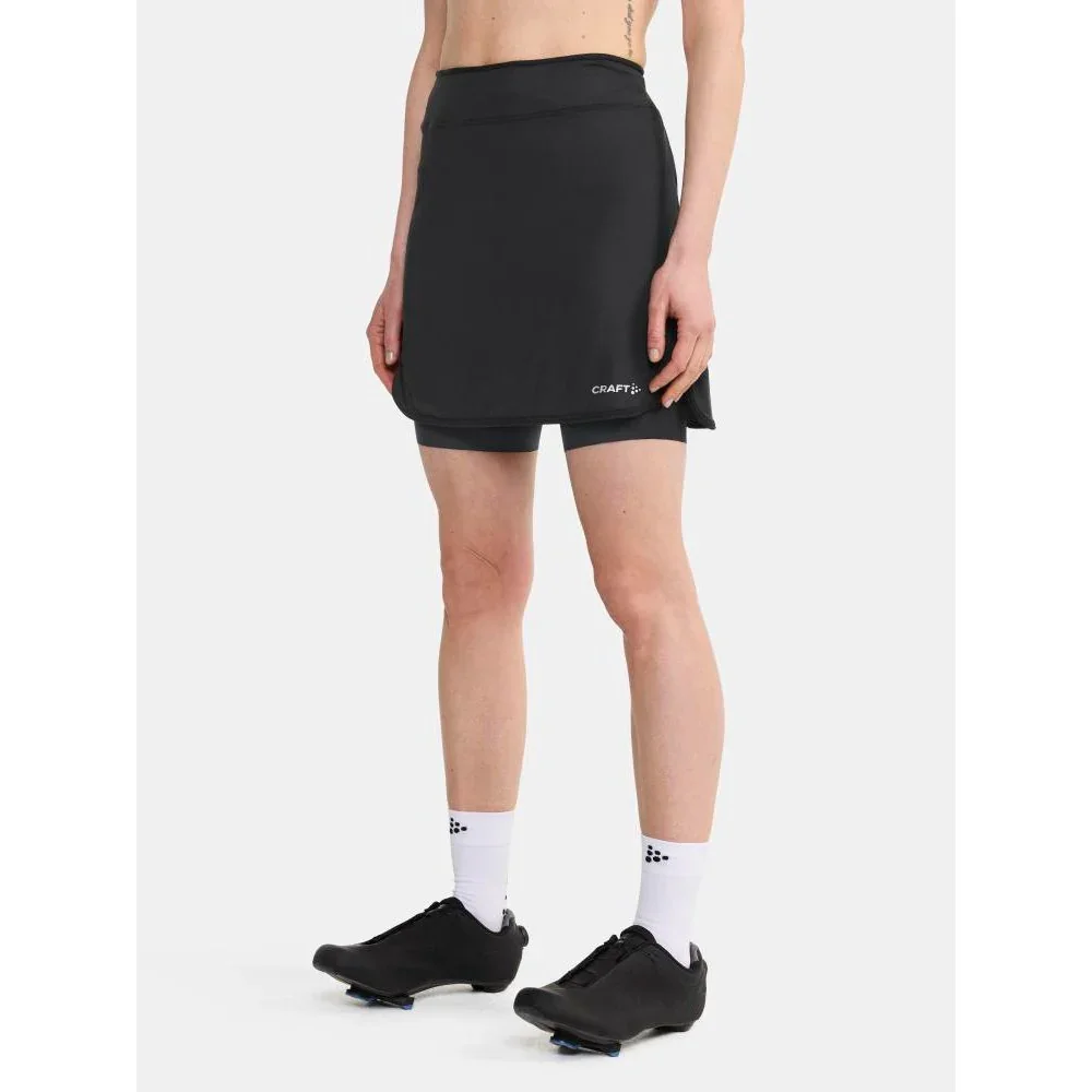 Jupe-cuissard Craft Core Endurance (femmes) - Image 3