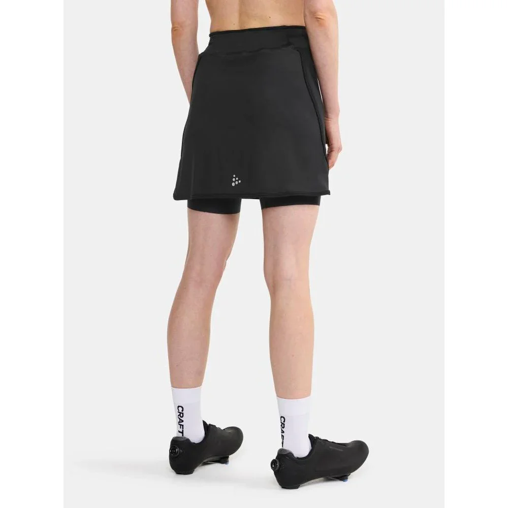 Jupe-cuissard Craft Core Endurance (femmes) - Image 4