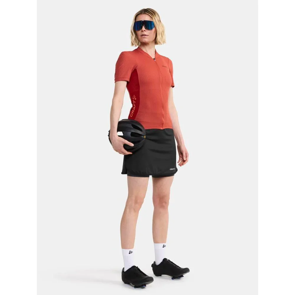Jupe-cuissard Craft Core Endurance (femmes) - Image 7