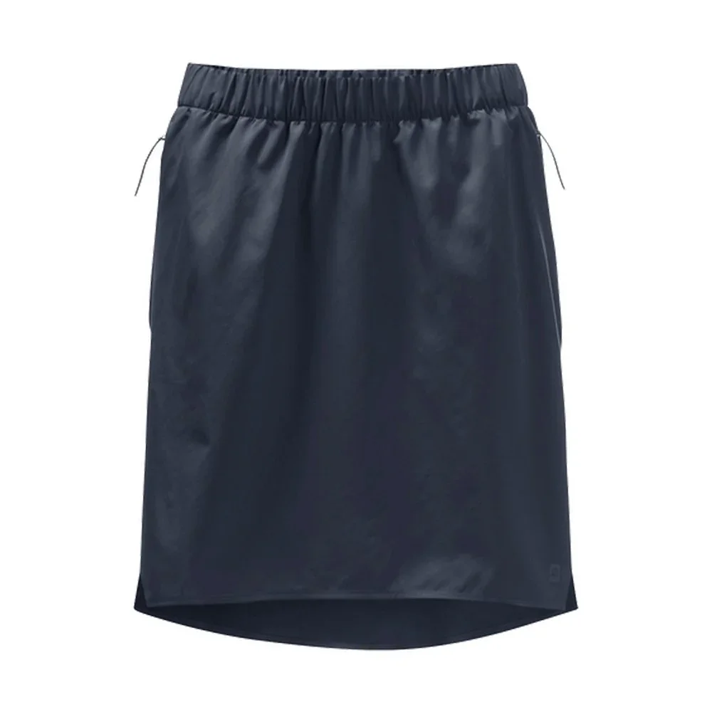 Jupe Jack Wolfskin Sonora (femmes)
