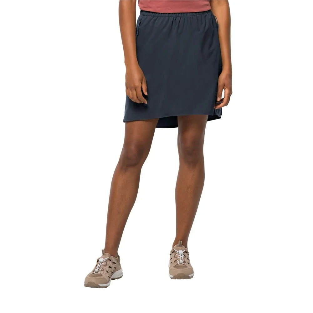 Jupe Jack Wolfskin Sonora (femmes) - Image 2