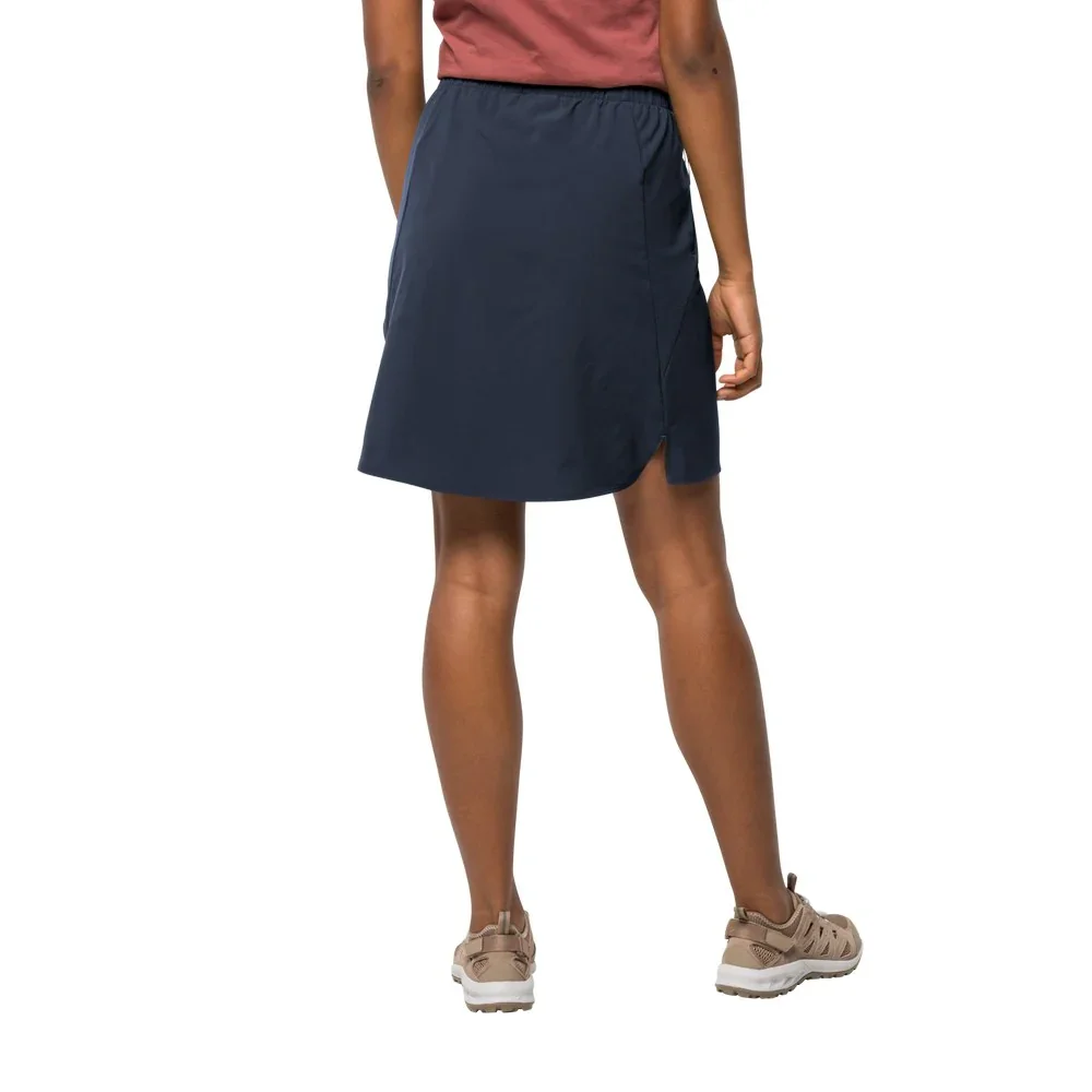 Jupe Jack Wolfskin Sonora (femmes) - Image 3