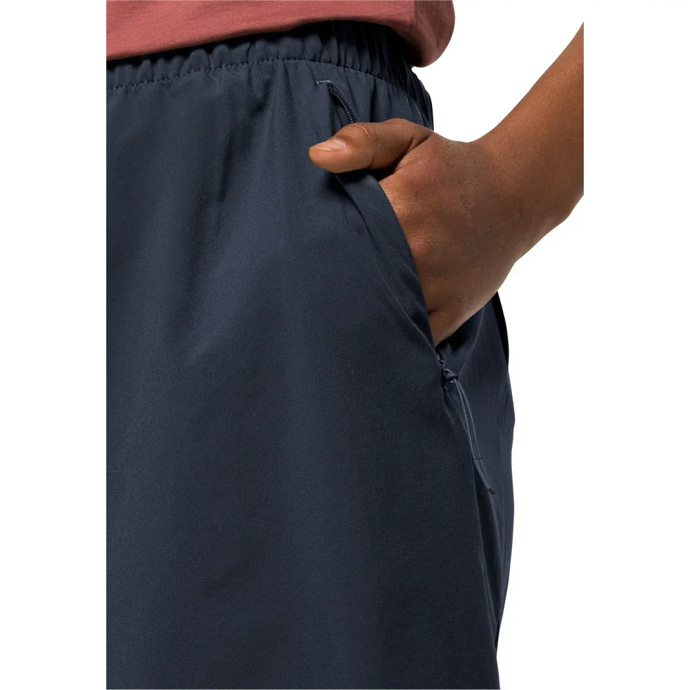 Jupe Jack Wolfskin Sonora (femmes) - Image 4