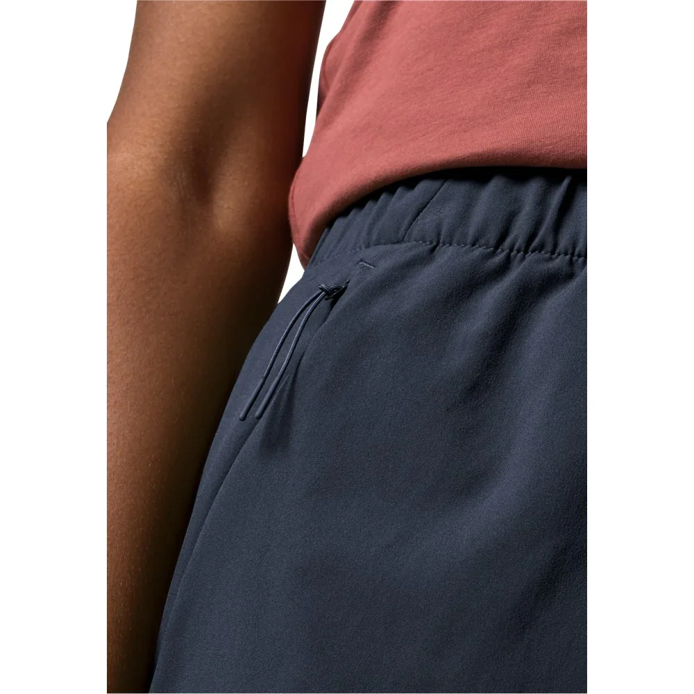 Jupe Jack Wolfskin Sonora (femmes) - Image 5