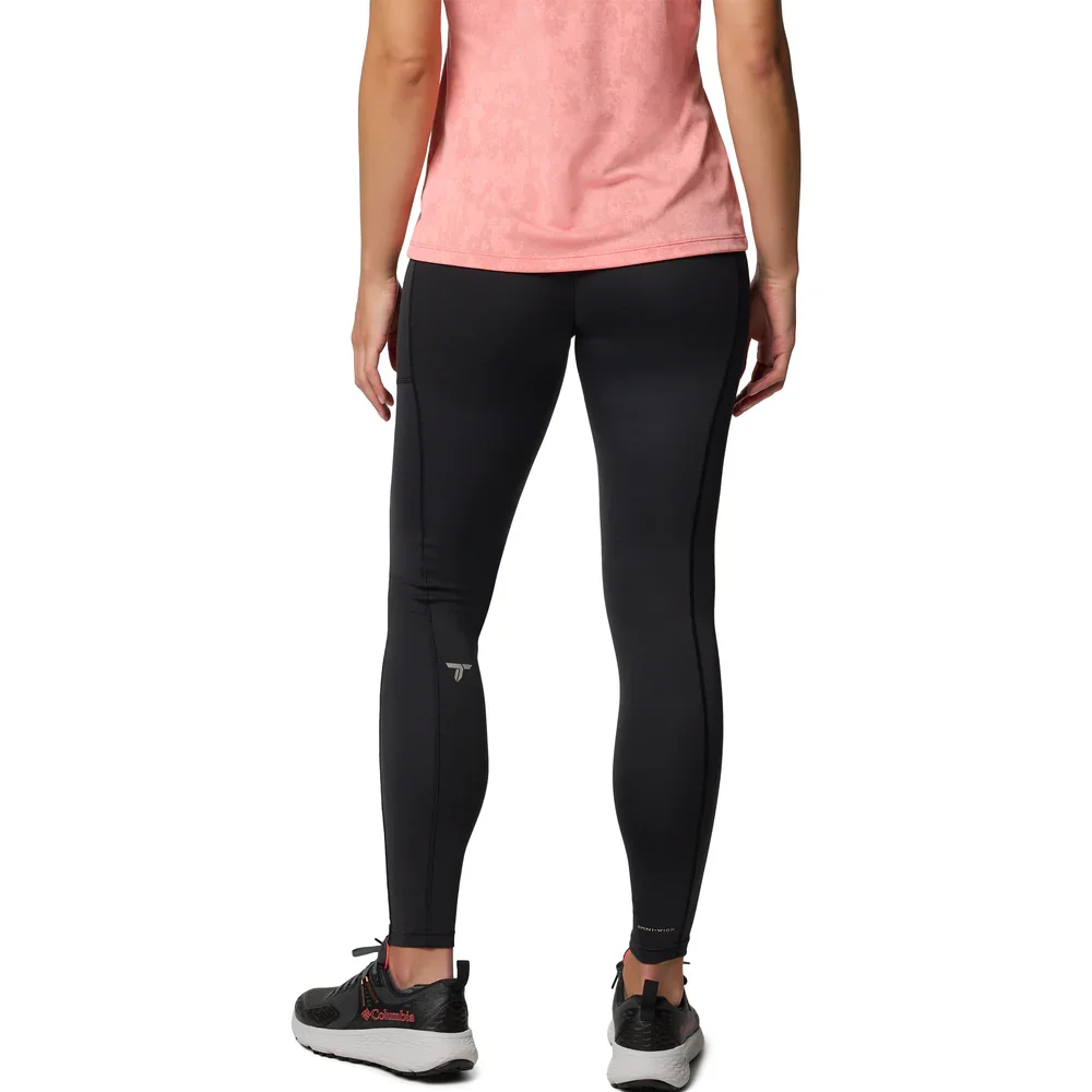 Legging Columbia Summit Valley (femmes) - Image 2
