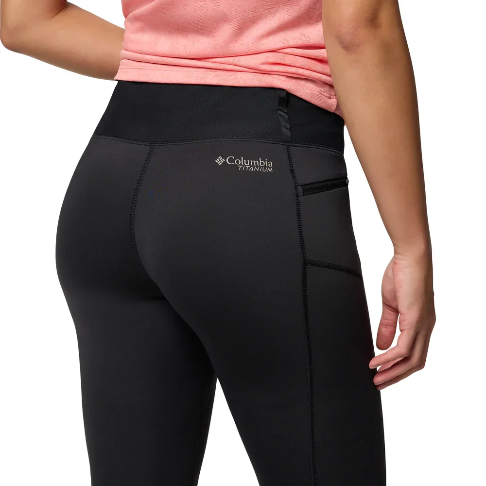 Legging Columbia Summit Valley (femmes) - Image 3