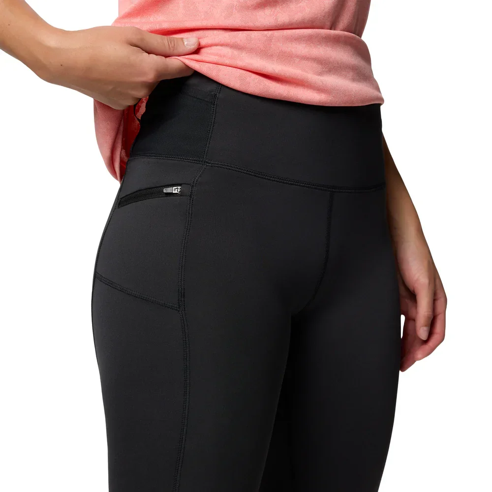 Legging Columbia Summit Valley (femmes) - Image 4