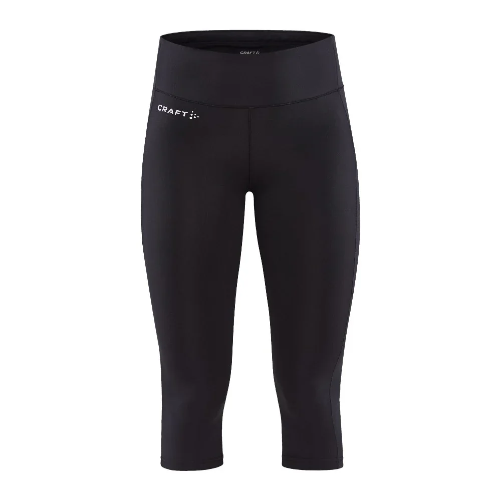 Legging Craft ADV Essence Capri 2 (femmes)