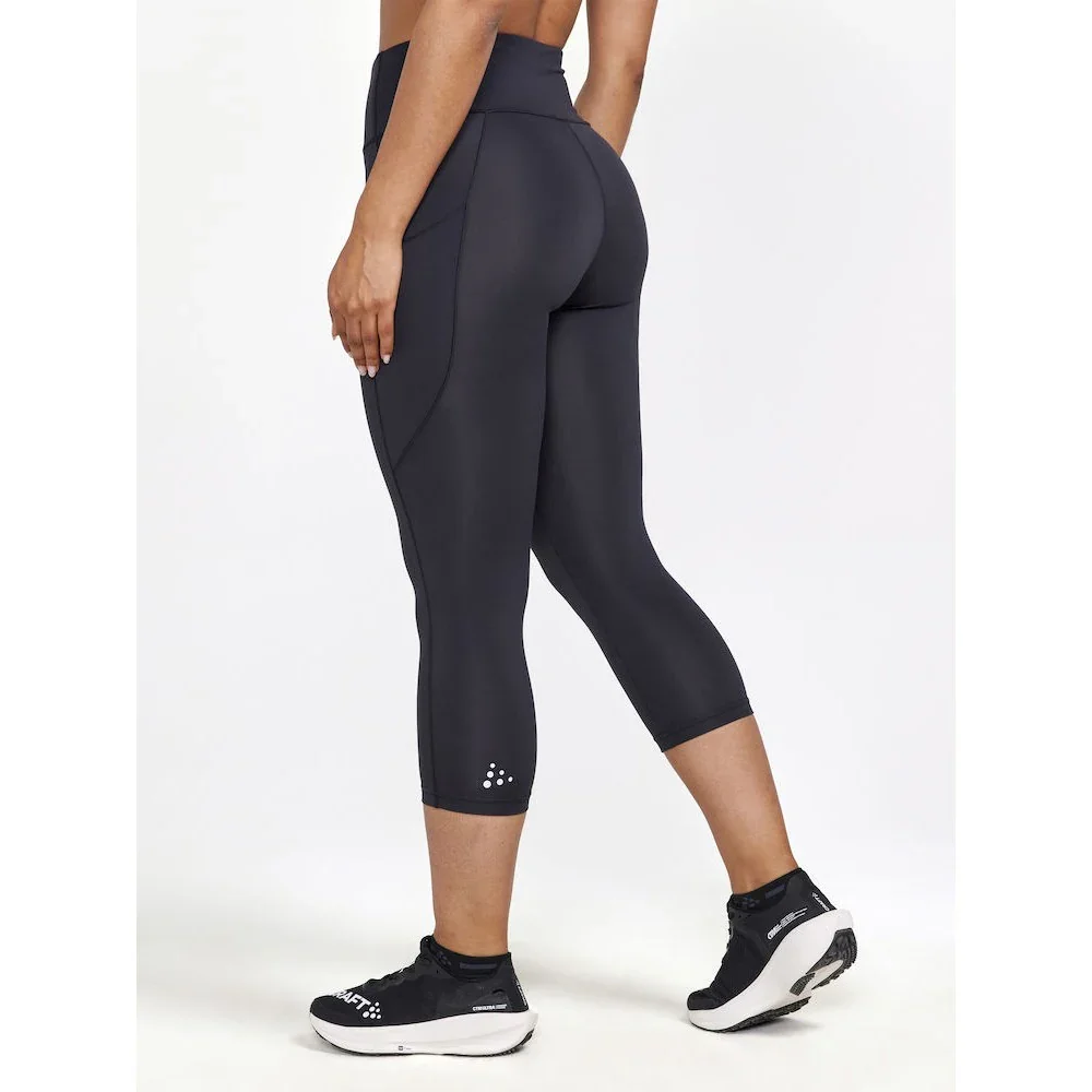 Legging Craft ADV Essence Capri 2 (femmes) - Image 3